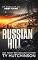 Livro Russian Hill (Abby Kane: thriller do FBI Livro 3)