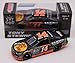 Lionel Racing Tony Stewart 2016 Bass Pro Shops Ducks Unlimited 1:64 Nascar Diecast