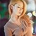 Headphones, Gaoye G2 3.5mm Noise Cancelling In-Ear Wired Headphones Earphones Earbuds Headset with Microphone for apple iPad iPhone 6 6s plus and Samsung Galaxy S7 S8 and Android Phones (G2)