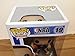 Funko Pop! NBA Stephen Curry #19 (Golden State Warriors)