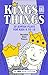Kings and Things