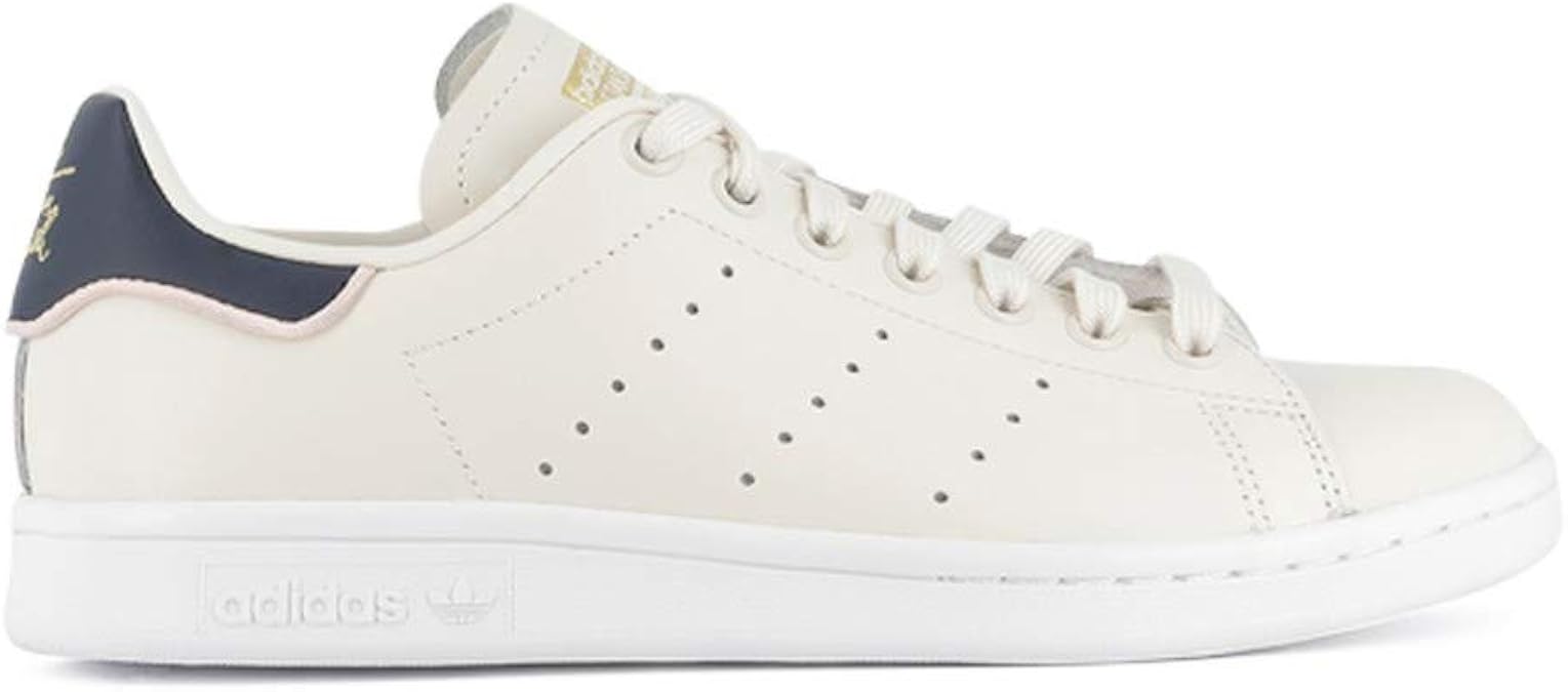 adidas stan smith b41600