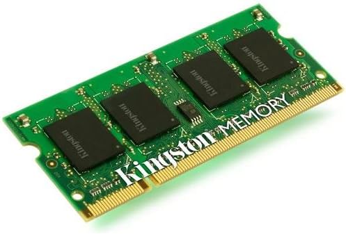 Kingston memory module 2gb 1066mhz #5 (740617188806)