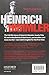 Heinrich Himmler