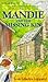 Mandie and Her Missing Kin (Mandie, Book 25) by 
