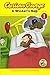 Curious George A Winter's Nap: A Winter and Holiday Book for Kids (Curious George TV)