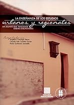 La Chartreuse de Parme (French Edition)