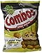 Combos 7 Layer Dip Tortilla Baked Snacks 6.30 oz