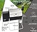 Green Mountain Grills Davy Crockett Pellet Grill PACKAGE, Cover and Tote included - WIFI enabled