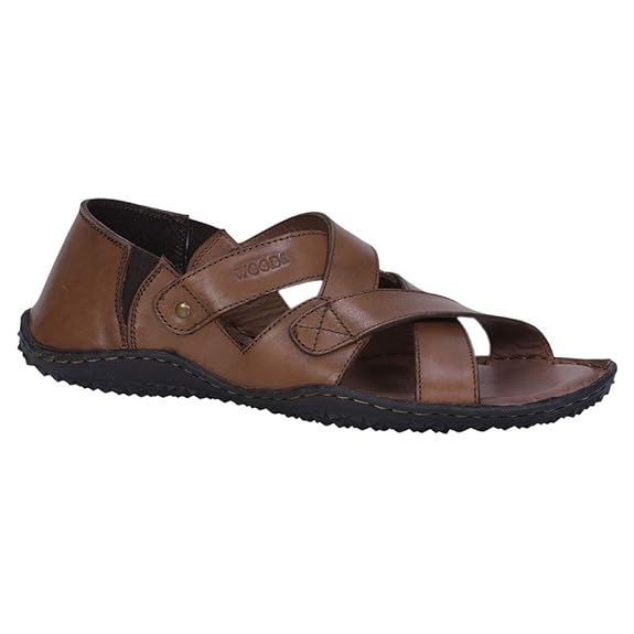 Men's Sandals