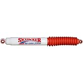 Skyjacker H7079 Softride Hydro Shock Absorber