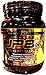 Jp8x Hardcore Diesel Punch Powerful Preworkout