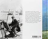 Image de Boudin: Sky and Sea