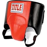 TITLE Classic Ultra Light Protective Cup