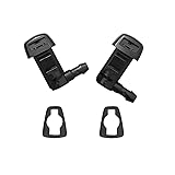 5182327AA Premium Wiper Washer Nozzles Fit for