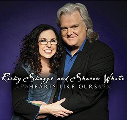 Hearts Like Ours