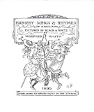 "Nursery Songs and Rhymes of England" av Winifred Smith