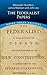 The Federalist Papers (Dover Thrift Editions) by Alexander Hamilton, James Madison