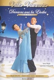 Valse Viennoise