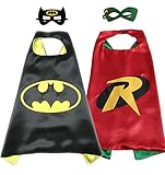 Batman-Robin