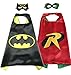 Batman-Robin