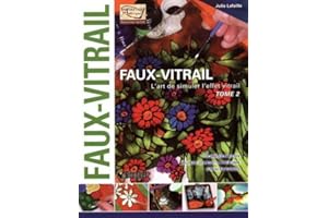 Faux-vitrail 02
