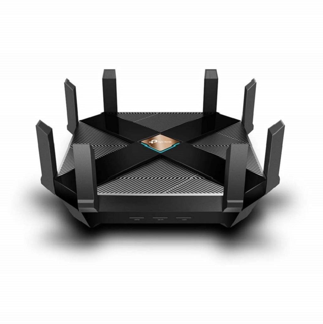  Get 18 Tp Link Wifi Extender Price In Sri Lanka
