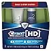 Crest 3D White Arctic Fresh Anticavity Teeth Whitening Toothpaste