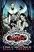 A Shade of Vampire 23: A Flight of Souls