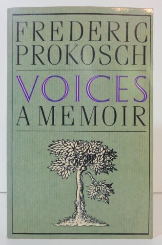Painted in Words: A Memoir: Bak, Samuel: 9780253340481: Amazon.com