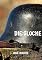 Livro DIE GLOCKE