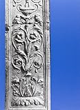Image de Marmora Phlegraea: Sculture dal Rione Terra di Pozzuoli (Supplementi E Monografie Della Rivista Archeologia Classica) (Italian Edition)