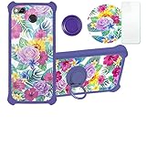jioeuinly Fairphone 3+ Plus Case Compatible with