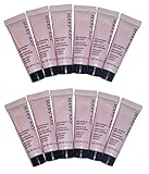 Mary Kay Extra Emollient Travel Size Lot 12