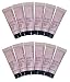 Mary Kay Extra Emollient Travel Size Lot 12