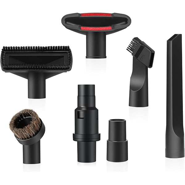 Shark Navigator Lift Away - Cinturón De Vacío Para NV350, NV351, NV352