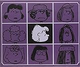 COFFRET INTEGRALE PEANUTS T16 (SNOOPY (INTEGRALE)) (French Edition) by 