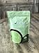 SproutTalk (TM) USDA 100% Organic Matcha Green Tea Powder (250 grams)