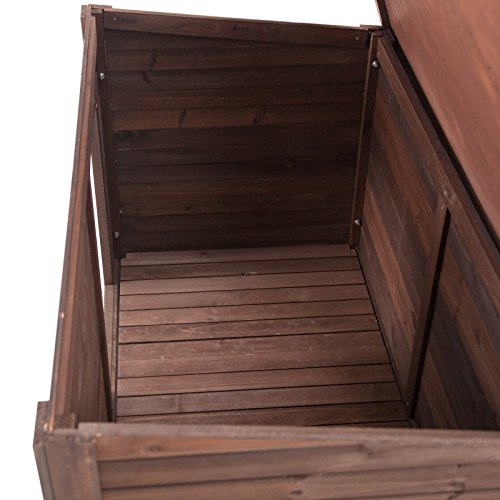 Precision Pet House, 50-70 Number - Thumbnail 5
