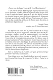 Image de Le Grand Remplacement, quatrième édition, augmentée, Introduction au remplacisme global (French Edition)
