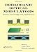Broadband Optical Modulators: Science, Technology, and Applications