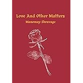 Love And Other Matters