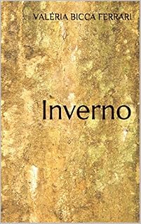 Livro Inverno