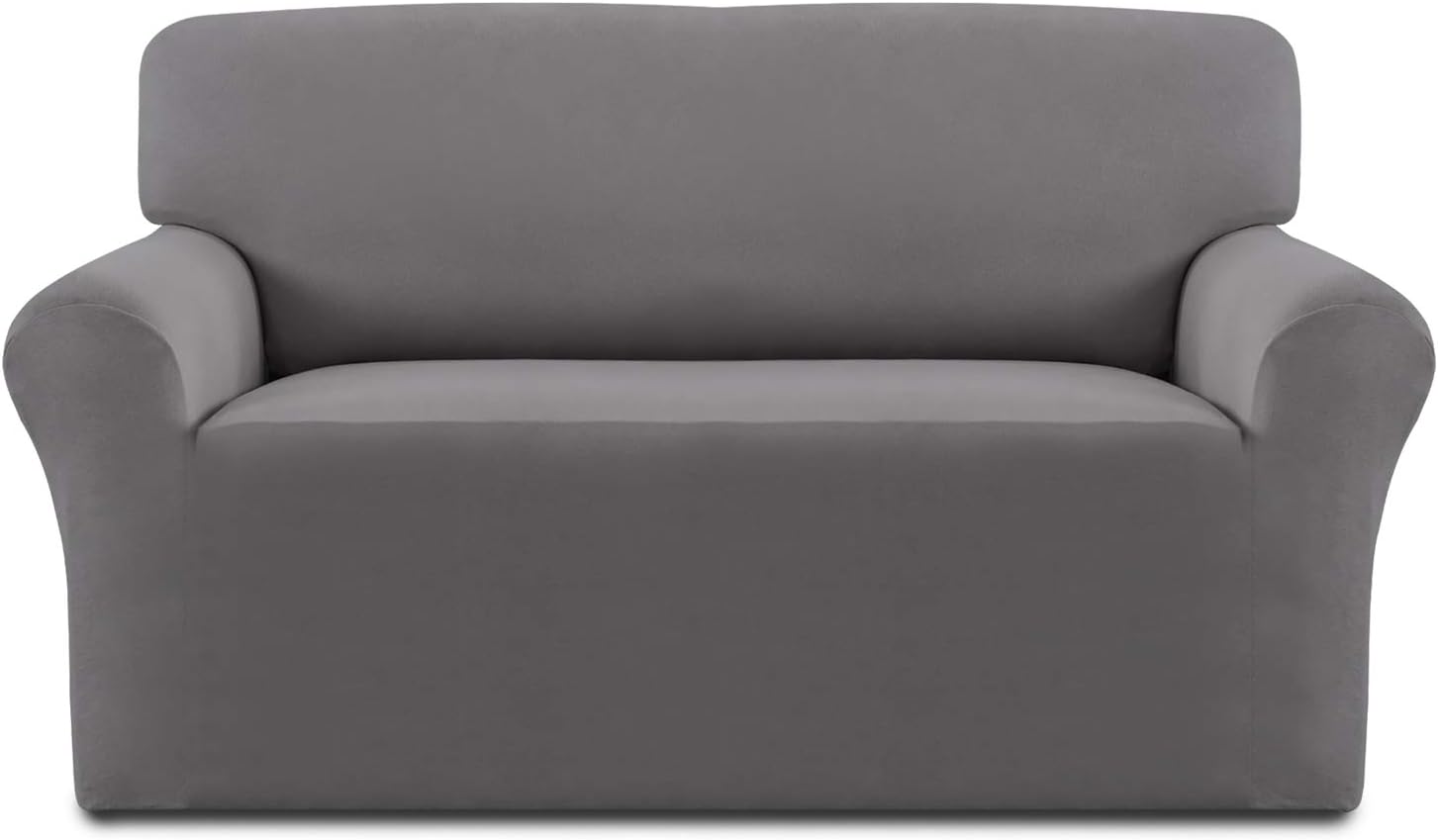 Best Fancy Slip Chair Covers