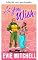 Livro Como você desejar (Capricorn Cove Livro 7)