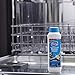 Dishwasher Magic Dishwasher Disinfectant and Cleaner 12 oz (3 Pack)