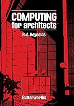 Landscape Design with Plants