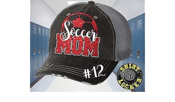 awesome hat designs