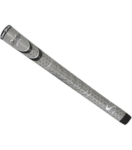 Amazon.com : Project X LZ Regular Flex Driver Shaft with