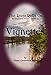 Bellingwood Book 10 Vignettes (Bellingwood Vignettes 2)